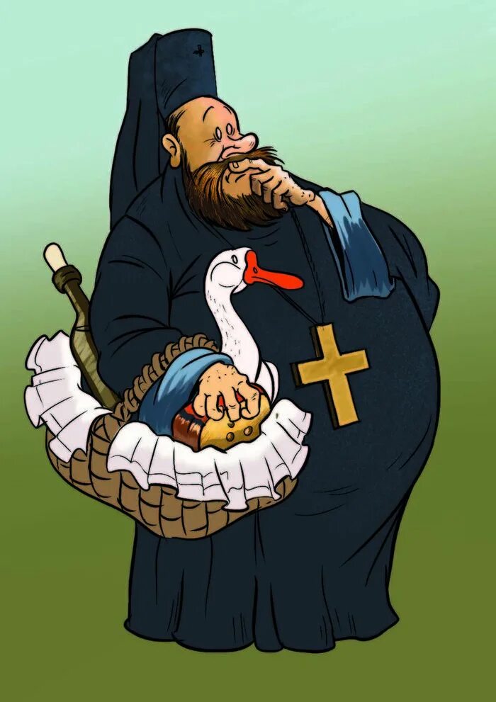 Карикатуры на христианство. Карикатуры на православную церковь. Карикатуры на священников. Священник карикатура. Священник карикатура.