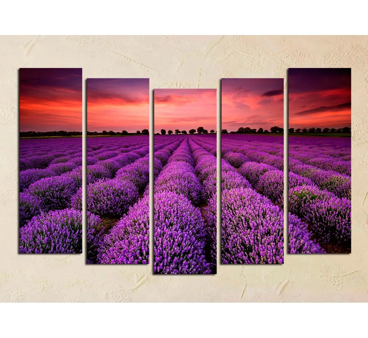 Пшеничное поле. Угловая модульная картина. Модульная картина лавандовое поле. Topposters холст x-234h модульный холст дерево 125х80. Delta d-9302 лавандовое поле.