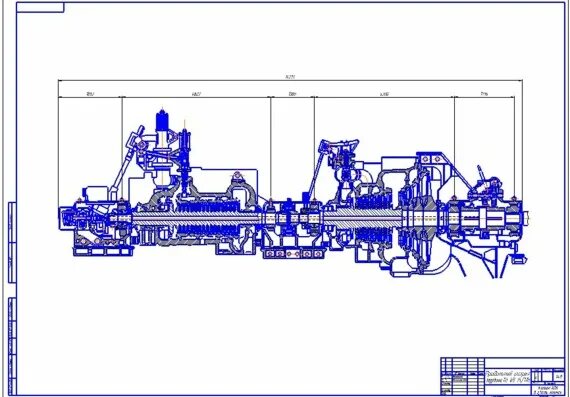 Пт 60 130. Паровая турбина пт-80-130 лмз. паровая турбина пт 60 130. паровая турбина пт-60-13013. цнд турбины пт-60-130.