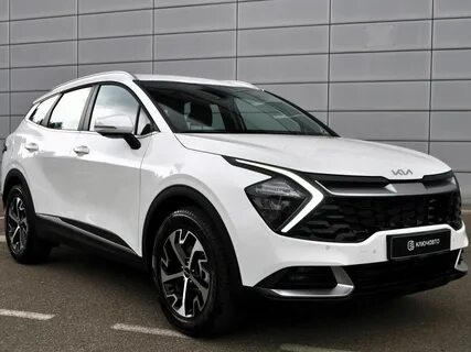 Robinsons порно суреттеріне бару