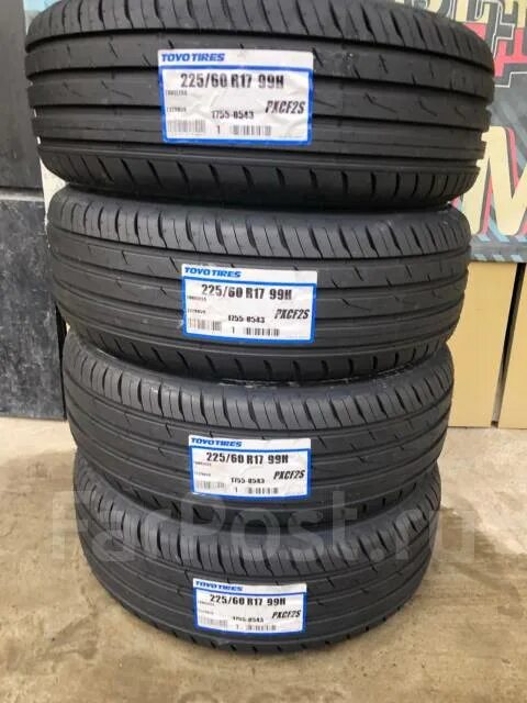 225 60 r17 99h купить. 225/60r17 Toyo PROXES cf2. Toyo PROXES cf2 SUV 225/65 r17. Toyo PROXES cf2 SUV 225/65 r17 Suzuki Grand Vitara. 225 60 17 Лето Тойо.