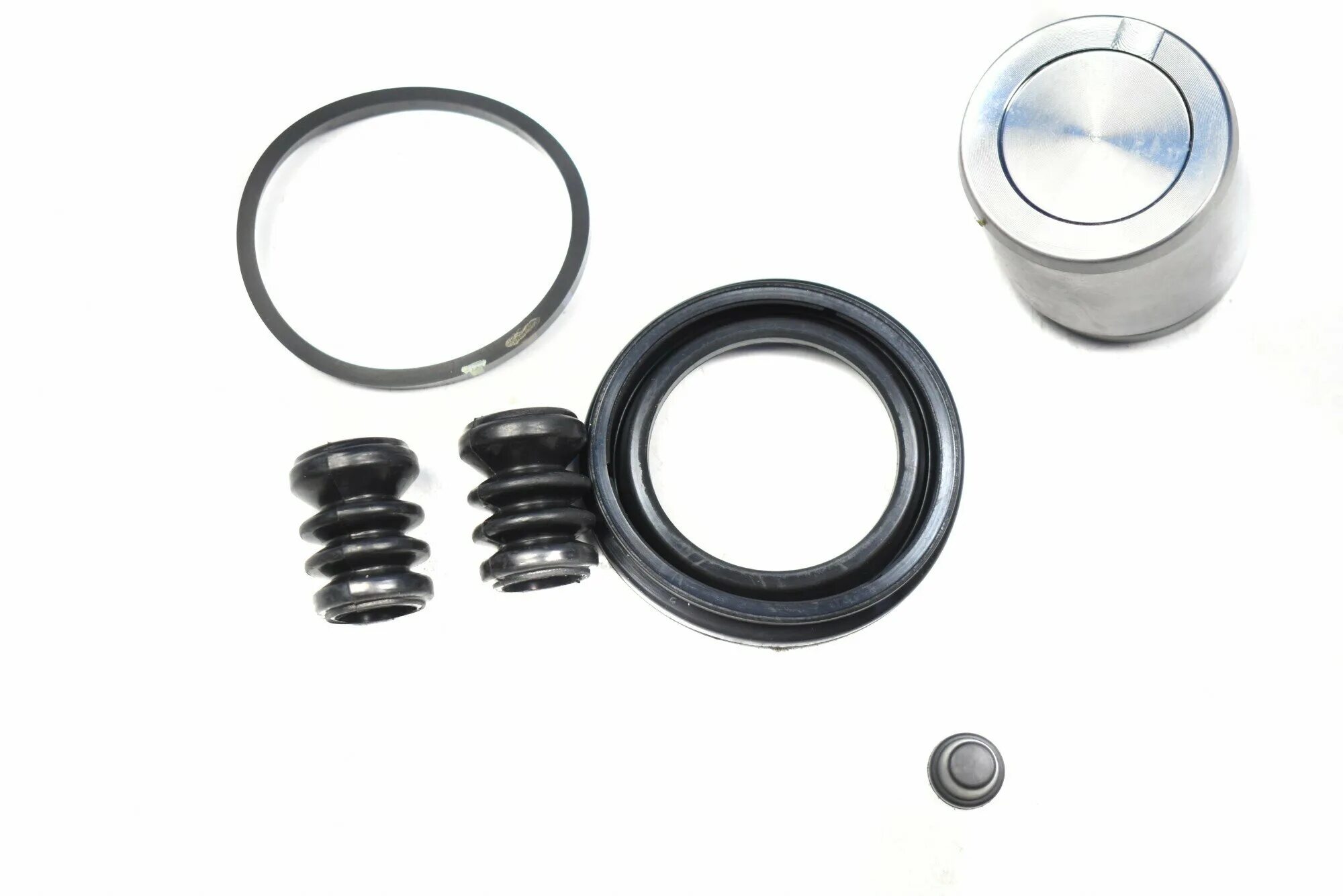 Lynx : bc-6196. Ford expedition 2005 ремкомплект переднего суппорта. ремкомплект переднего суппорта с поршнем. ремкомплект суппорта nissan almera classic. ремкомплект переднего суппорта чери кимо.