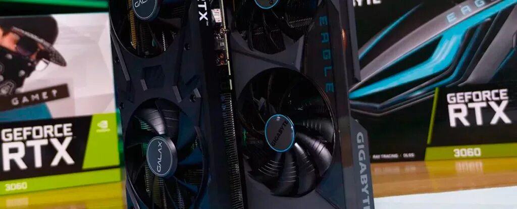 Ultra 7 155h. Видеокарта geforce rtx 3060 ti 8 гб (igame geforce rtx 3060 ti ultra w oc lhr), lhr. rtx 3060 8gb. nvidia geforce rtx t10. nvidia rtx a6000.