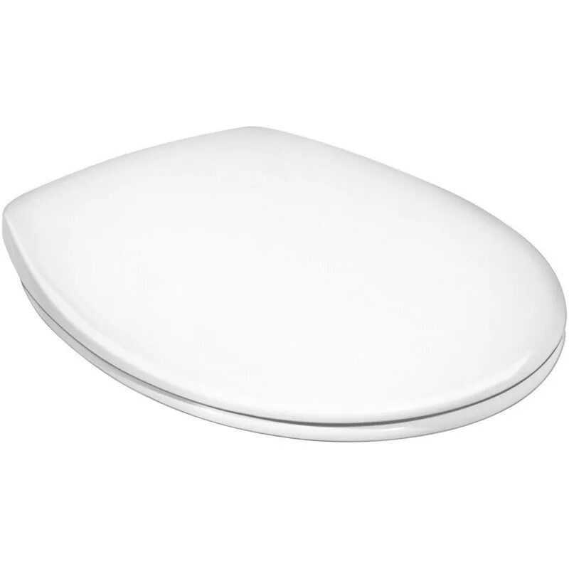 Сиденье gustavsberg nordic gb1919902055. Унитаз gustavsberg nautic. Сиденье для унитаза густавсберг. Крышка-сиденье gustavsberg basic gb1919901950. Сиденье для унитаза густавсберг 2310.