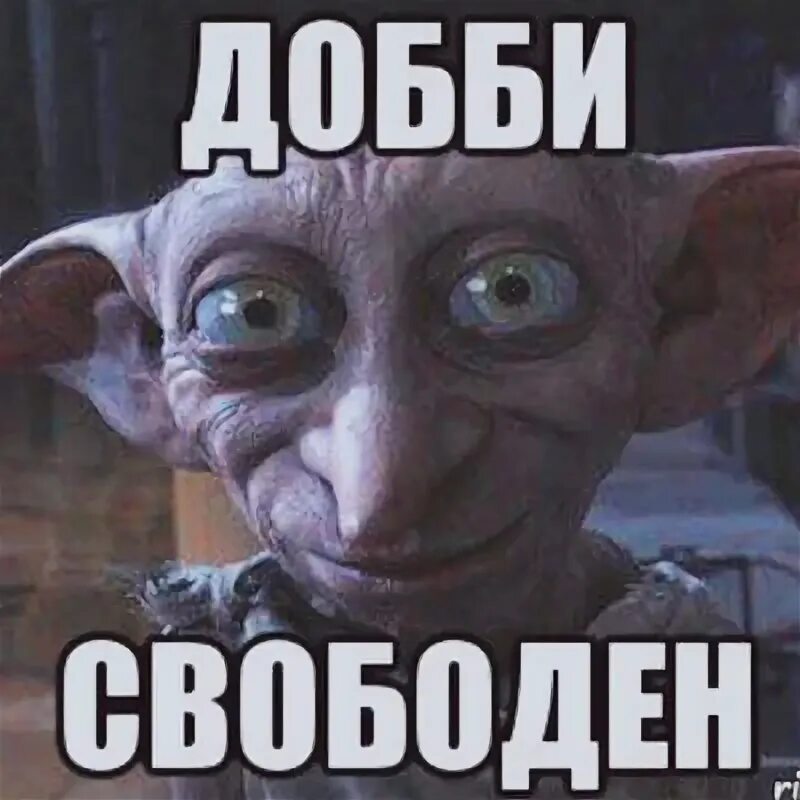 Я свободна цитаты. Покер фейс текст. Футболка с двуглавым орлом в терминаторе 2. Покер фейс выражение лица. Когда будешь свободен.