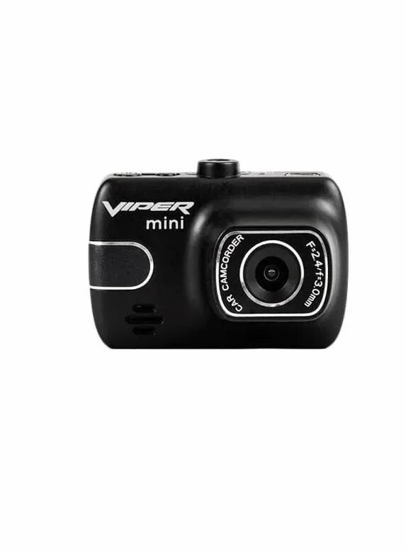 Видеорегистратор mini. Видеорегистратор viper c3-625. видеорегистратор страж mini dvr 10010000140. видеорегистратор viper twist, 2 камеры. видеорегистратор viper a50 s.