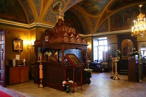 Сень ай