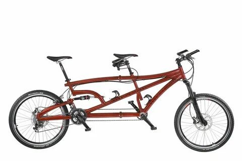 Tandem 37