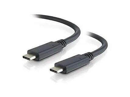 Legrand usb type c