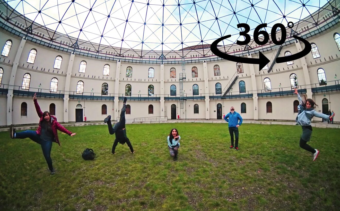 360 video. Видео 360. Видео 360 p. Фото 360 значок. 360 Видео ютуб.