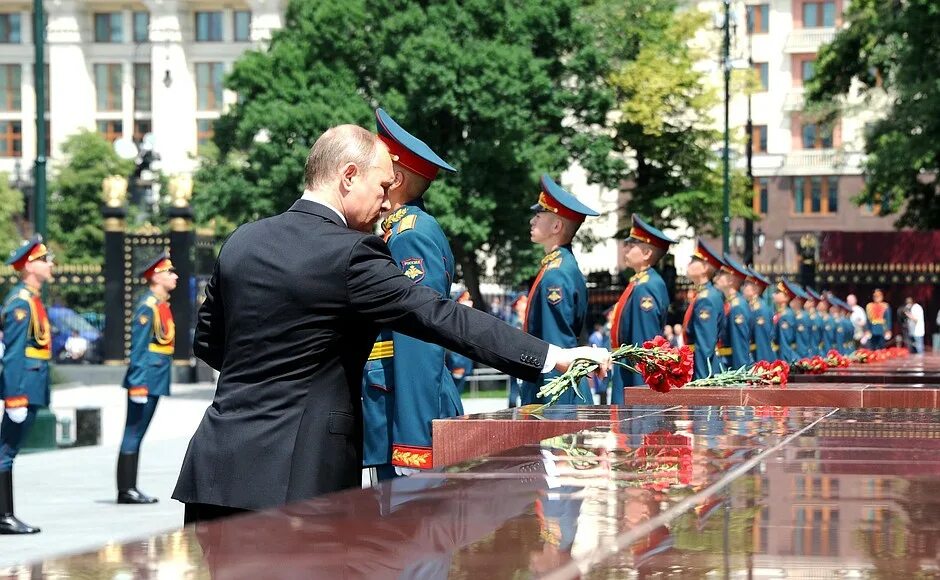 Марафон новое знание. Ю программа передач. 25. Город 2015. 06 2015 г.