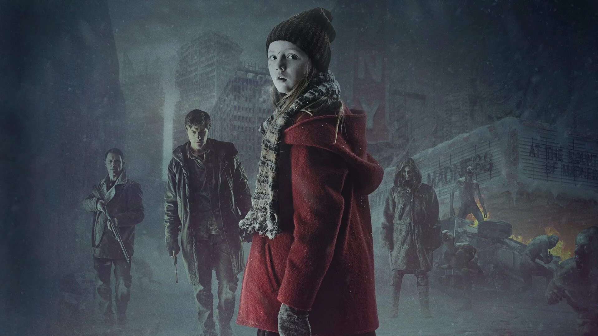 Quinn mccolgan. Вымирание 1080. Добро пожаловать в гармонию вымирание 2015. Вымирание 2015 постер. Вымирание постер.