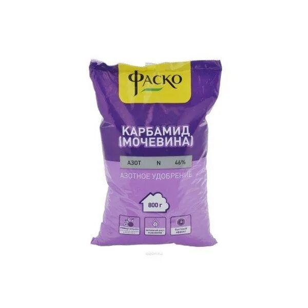 Карбамид мочевина как использовать. Фаско карбамид минеральное. карбамид (мочевина). карбамид (мочевина искусственная). азотное удобрение &quot;карбамид&quot;, мочевина, 1 кг..