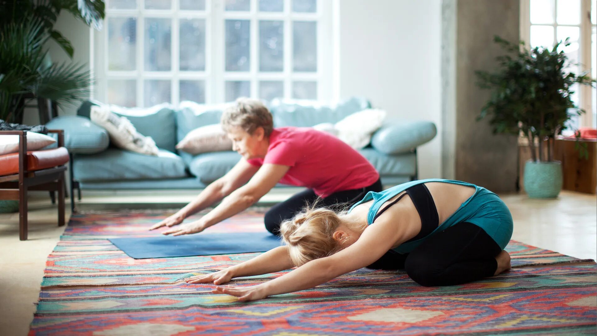 Каула йог. Йога как терапия. yoga therapy. йога как терапия диабет.