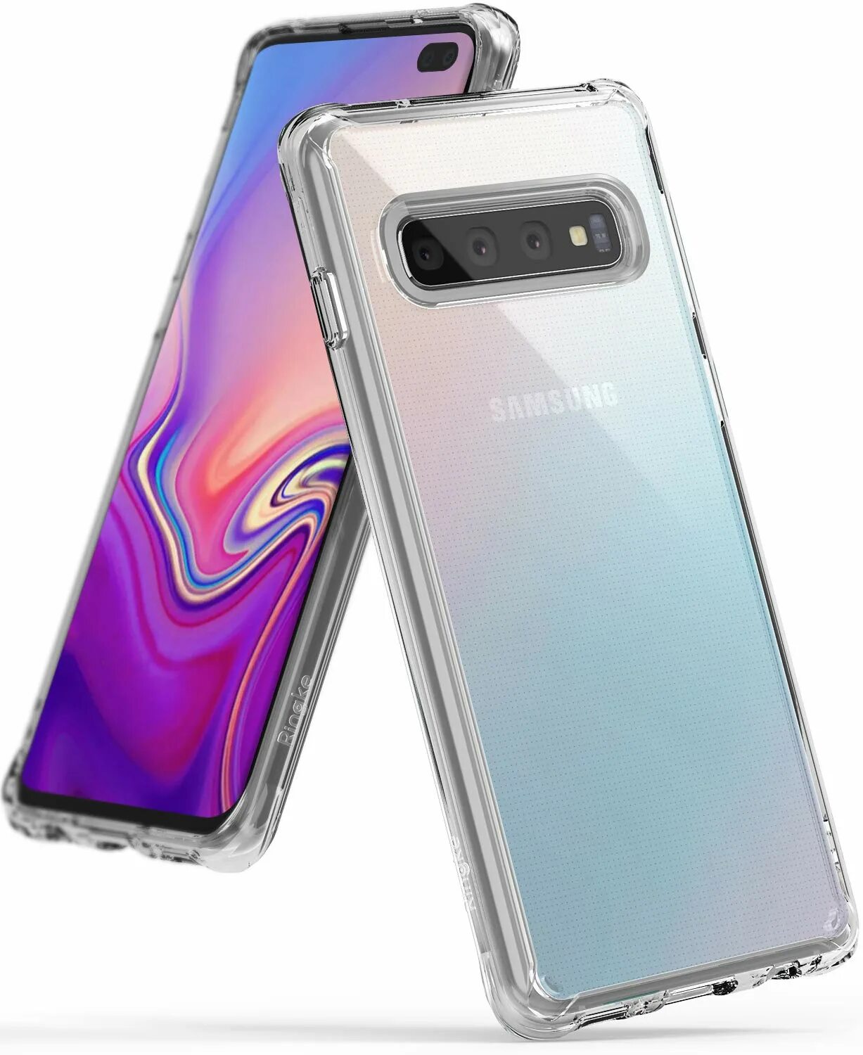 Samsung s10 Plus Case. Samsung s10 Plus. Samsung s10 Plus корпус. Samsung Galaxy s10 Plus Case Cover. Нереальный телефон