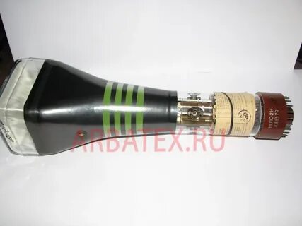 01 ло