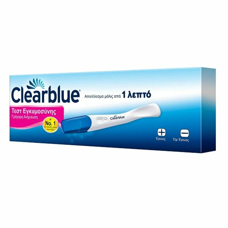 Тест на беременность clearblue результат фото. Цифровой тест на беременность Clearblue инструкция. Картриджи для теста Clearblue на беременность сменные. Струйный тест Clearblue. Результат теста на беременность Clearblue