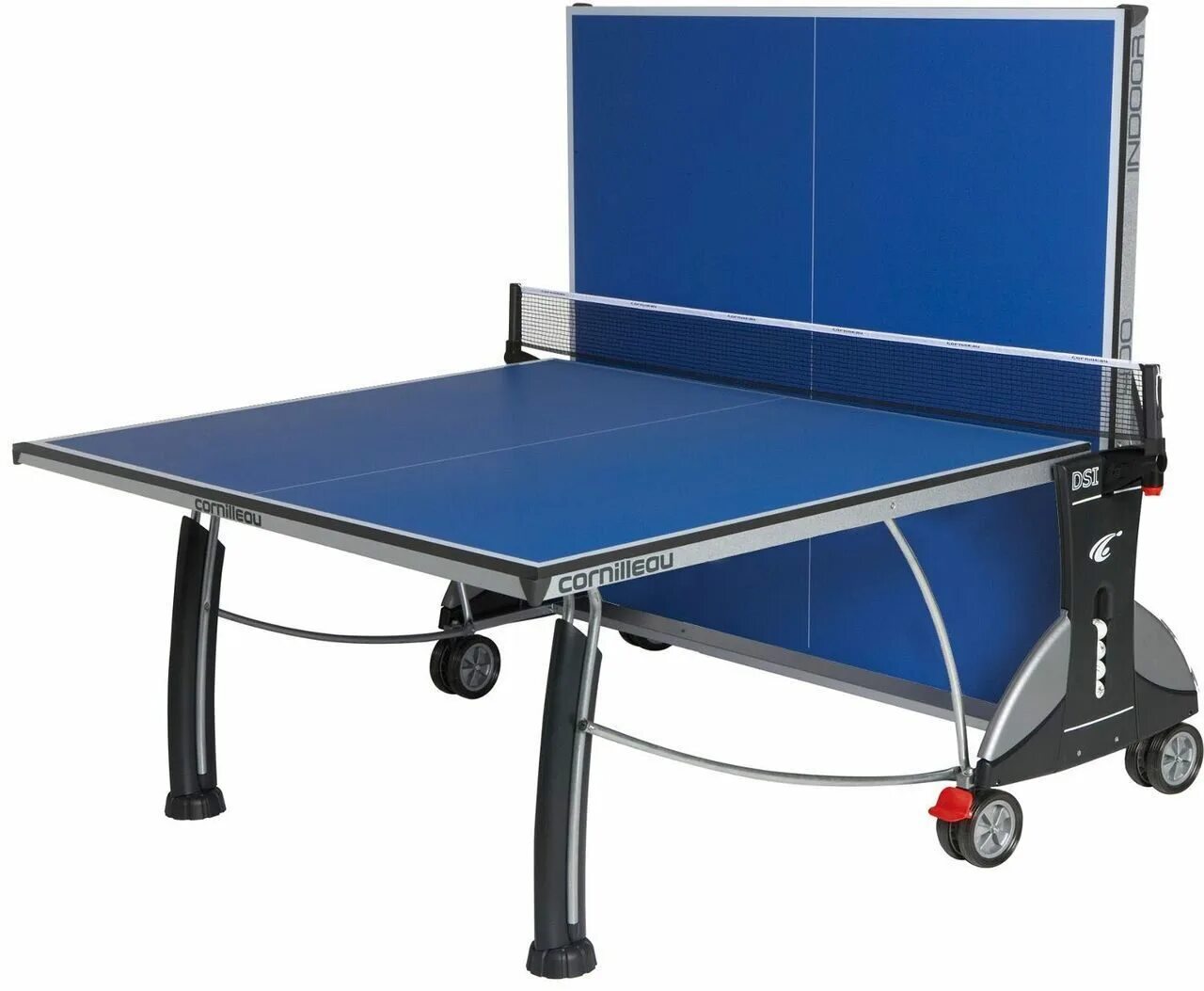 Теннисный стол 2. Колесики для теннисного стола. Теннисный стол donic outdoor roller 1000 grey. Теннисный стол раскладной. Теннисный стол dfc ds-t-009.