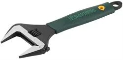 Ключ разводной kraftool 150