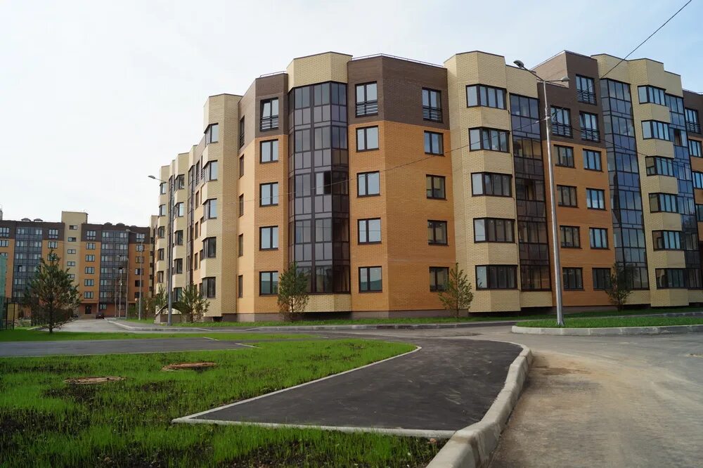 жилой комплекс мытищи. жилой комплекс мытищи. мытищи life жилой комплекс. жк ярославский мытищи. жк мытищи лайф.