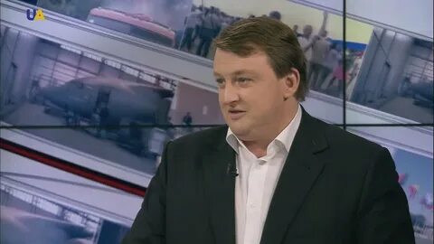 Новости украины на ютубе на русском сегодня