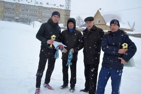 Прогноз погоды в пажге
