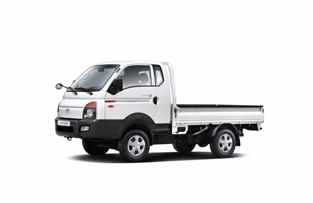 Борт портер. Hyundai porter 2008. Hyundai porter hyundai porter. Hyundai porter 2021. Hyundai porter 1.