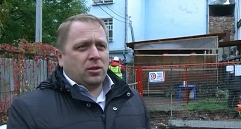 Тверская генерация банкротство 2021. Потехин алексей сергеевич. Рыбинская генерация директор. Директор генерации. Директор генерации.