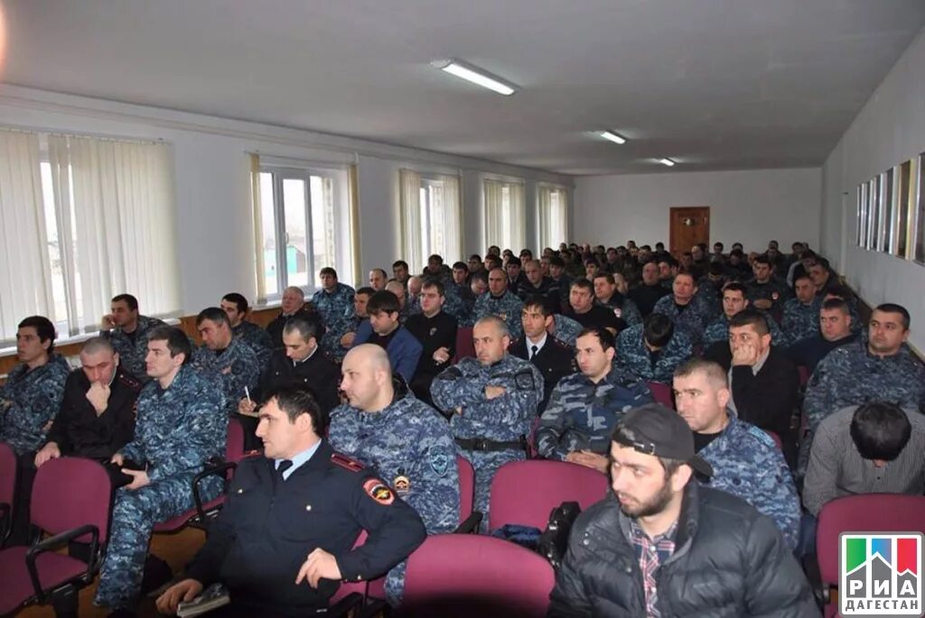 Хасавюртовский р с дагестана. Джамбулат салавов эндирей. Темираул хасавюртовский район. Хасавюртовский р с дагестана. Карта эндирей.