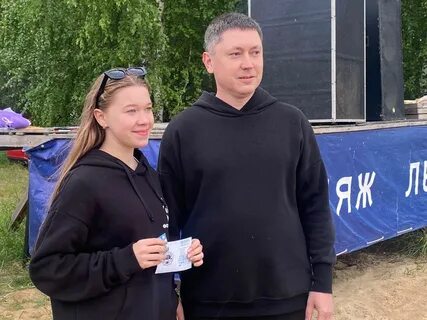 Камское устье новости вчерашние и сегодняшние