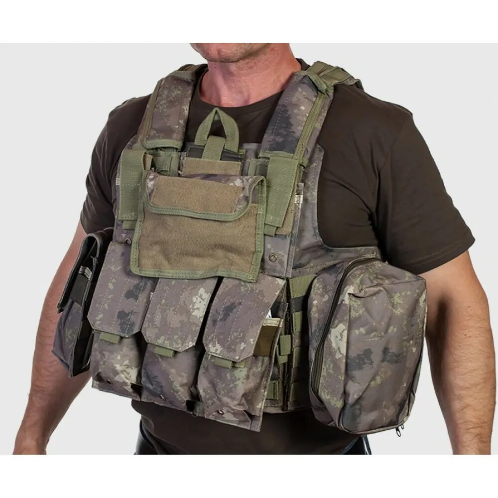 Lbv 88 разгрузка. Бронежилет tactical gear. Разгрузка вверх. Blackhawk commando жилет. Разгрузочный жилет сплав.