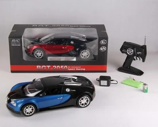 Spec-r 1/10 electric touring car. 1 10 r c. Sumo power nissan gt-r gt1 fia gt1. Nissan r390. Rc drift car шасси.