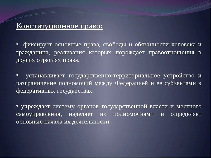 Конституционное Парво. Конституционное право определение. Конституционное право это кратко. Конституционное право определение кратко. 1 конституционное право