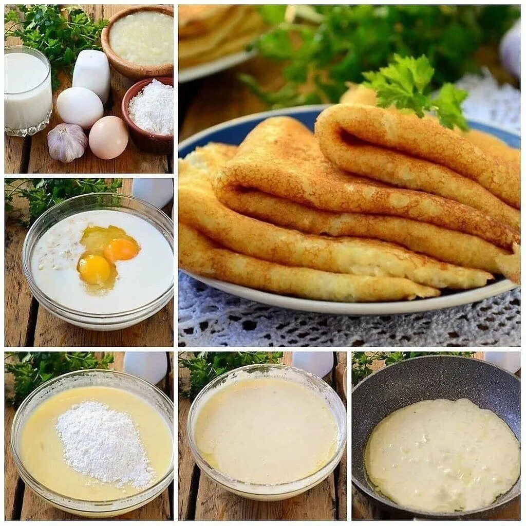 Картофельные блины. Блины из картошки. Драники картофельные с ветчиной. Блинчики с сыром и зеленью. Блинчики с зеленью.