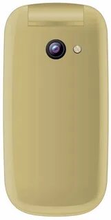 Inoi 108r