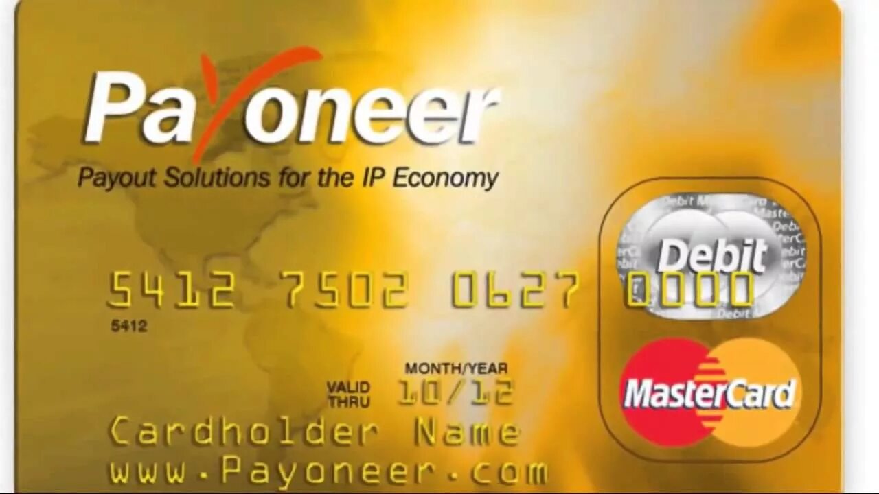 Payoneer MASTERCARD. Карта Мастеркард. Payoneer Card. Карта Payoneer 2022.