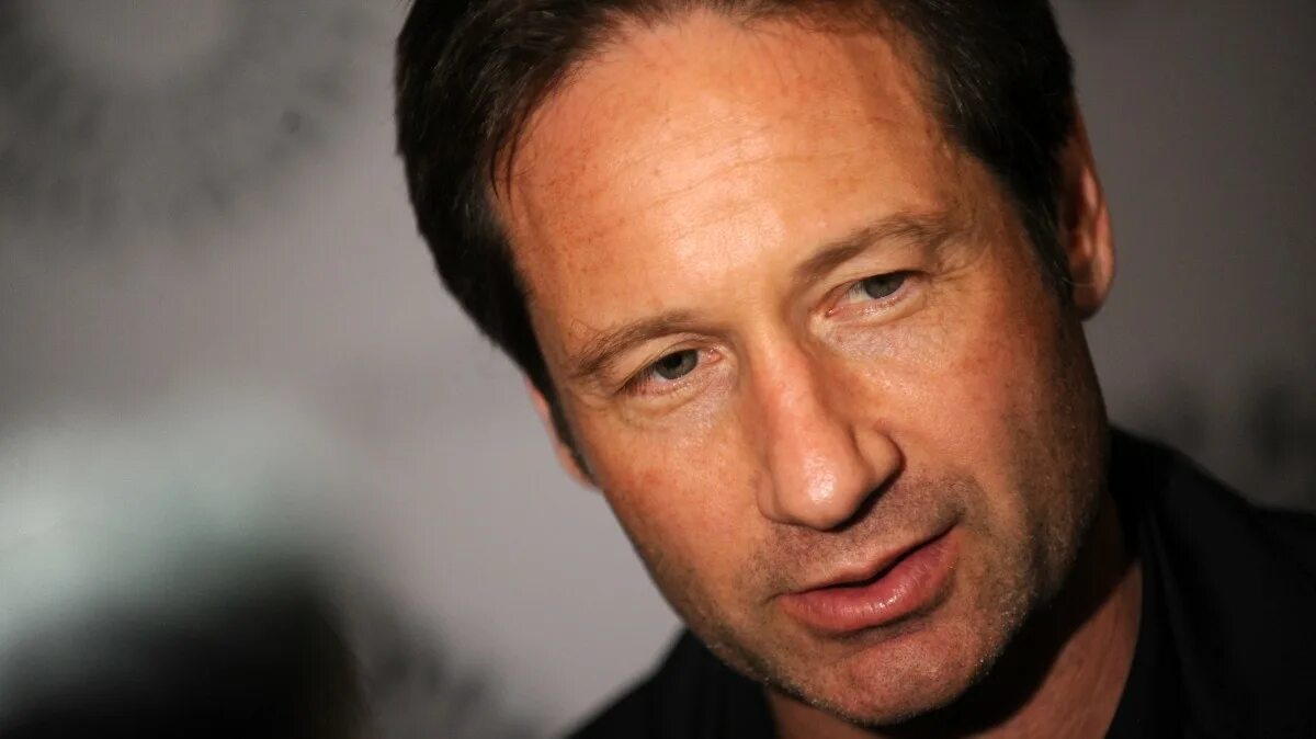 Дэвид духовны секретные материалы. Джиллиан андерсон и дэвид духовны секретные материалы. Фокс малдер. Дэвид духовны. Почему дэвид духовны.