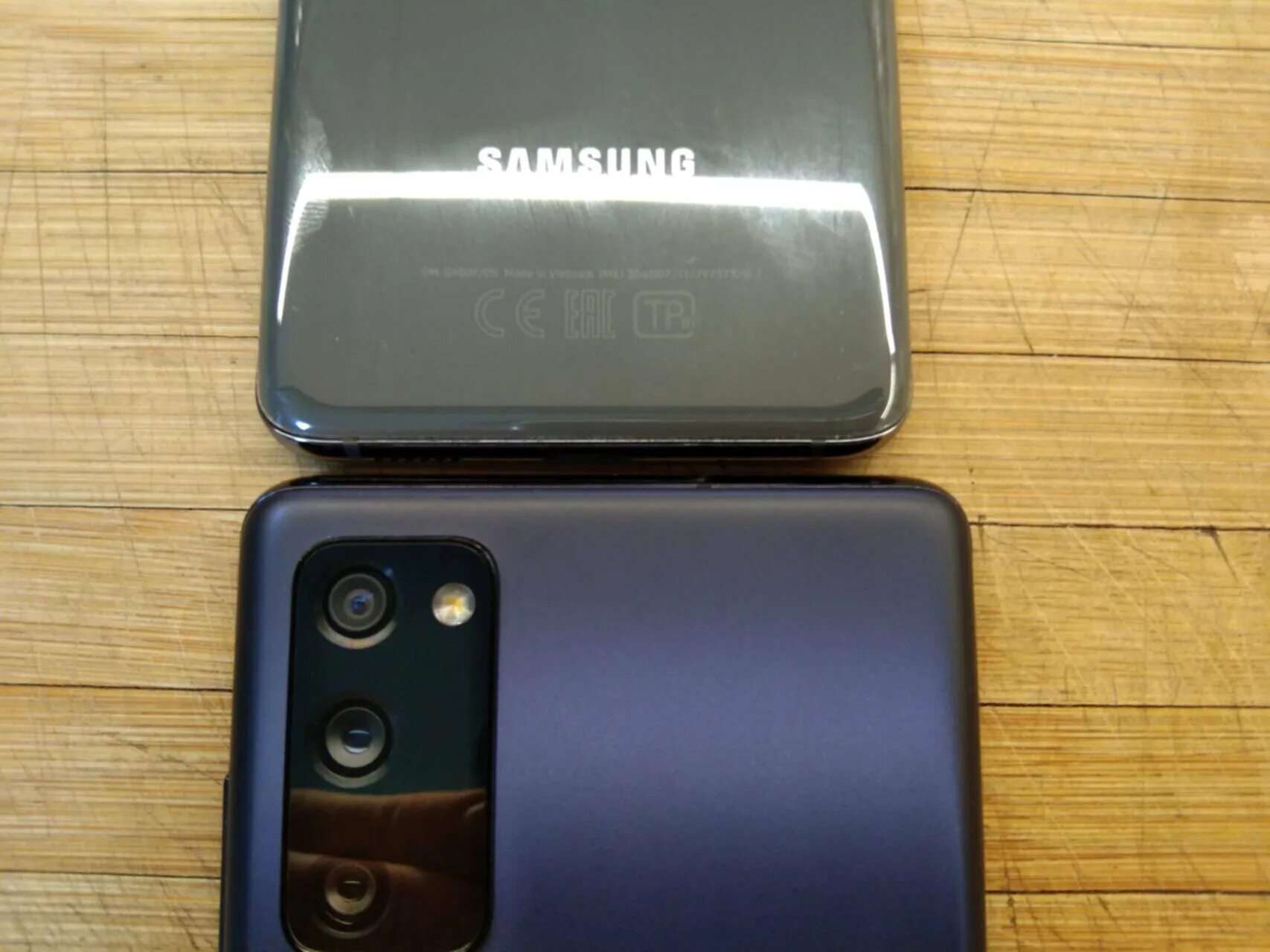 Galaxy s21 5g 256 гб. Samsung Galaxy s21 Fe 256 ГБ. Самсунг s21 ультра 5g. Самсунг s21 Fe 5g. Galaxy s21 Ultra 5g.