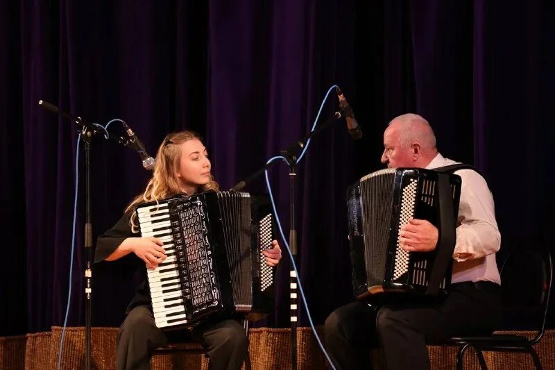 раменская детская школа искусств 1