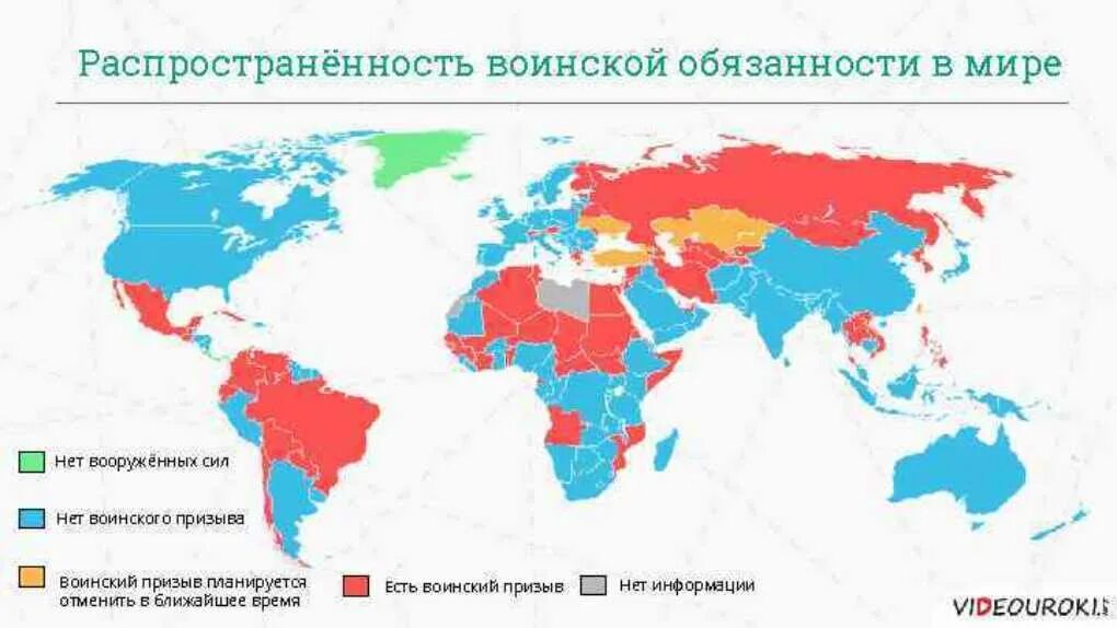 Обязательная служба страны. Страны с призывом в армию. Страны с обязательным призывом в армию. В каких странах нет воинской обязанности. Страны с обязательной службой в армии.