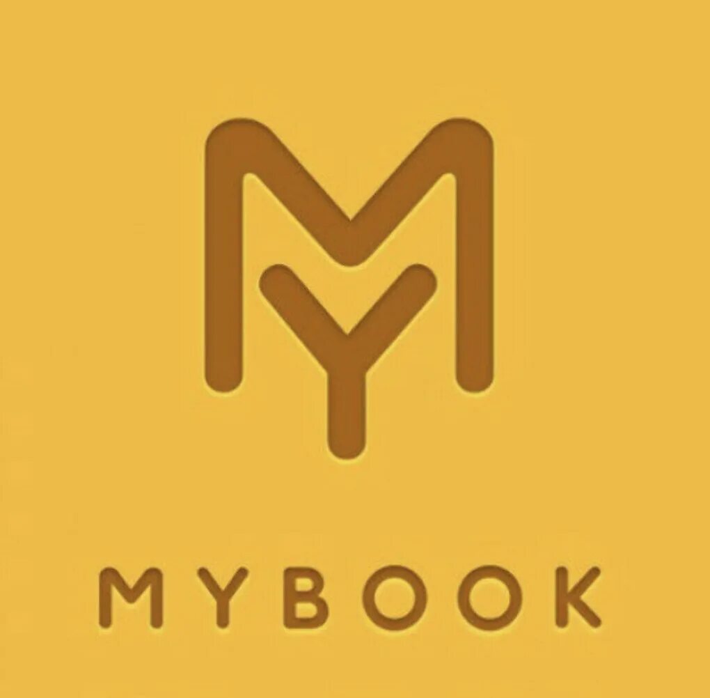 MYBOOK иконка. My book логотип. MYBOOK подписка. MYBOOK приложение.
