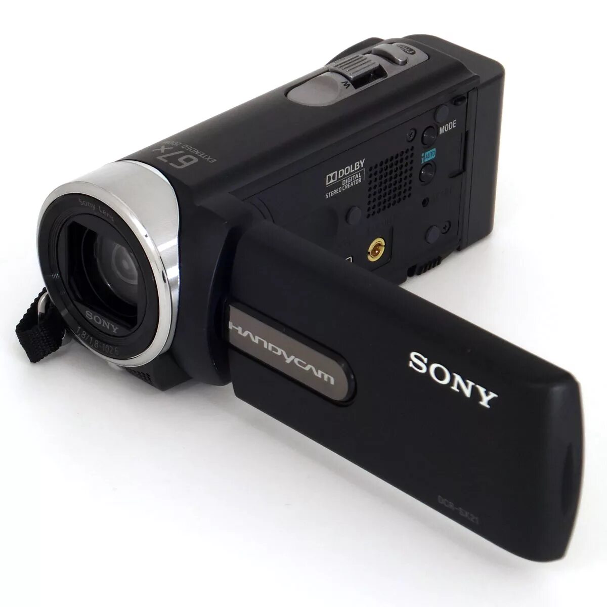 Sony DCR sx21. Sony HDR-ax2000e. Sony видеокамера 2011. Sony DXC-d55.