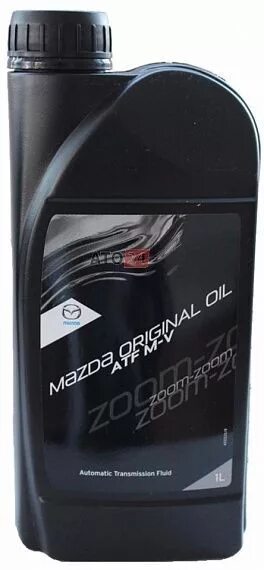 ATF M-V Мазда. Mazda Dexelia Original Oil ATF M-V. Трансмиссионное масло Мазда СХ-5. ATF M-V Мазда артикул.