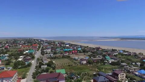 Гисметео станица благовещенская