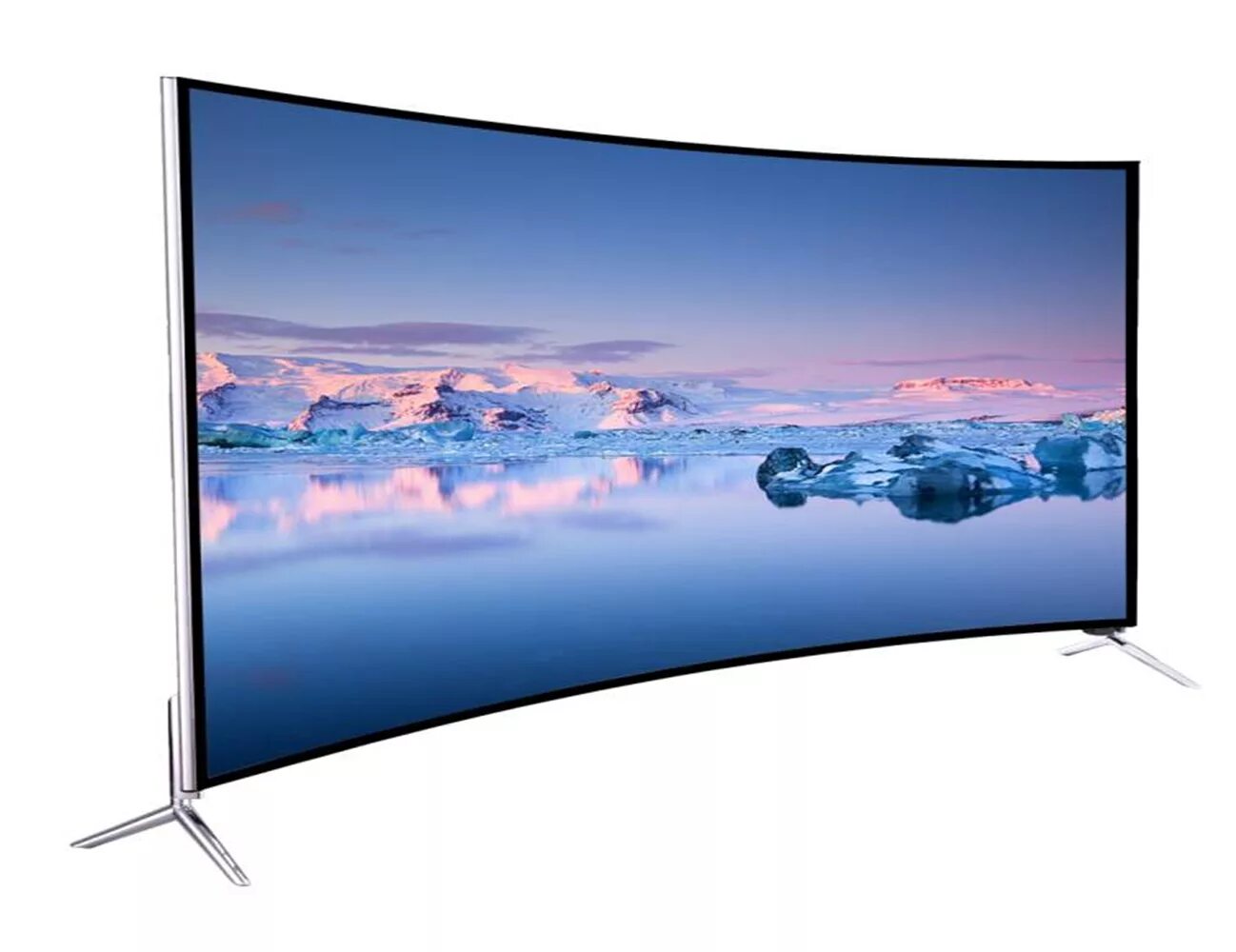 телевизор samsung ue55ku6670. Samsung smart tv 40 дюймов curved. телевизор lg с изогнутым экраном. вогнутый телевизор. телевизор самсунг 55 дюймов изогнутый экран.