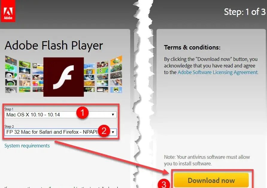 Adobe flash player версия 10. Adobe flash player. флеш плеер для хрома. adobe flash player 11. adobe flash player 10.