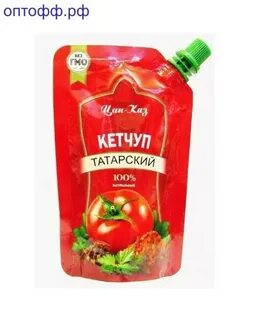 1 кг 250 г г