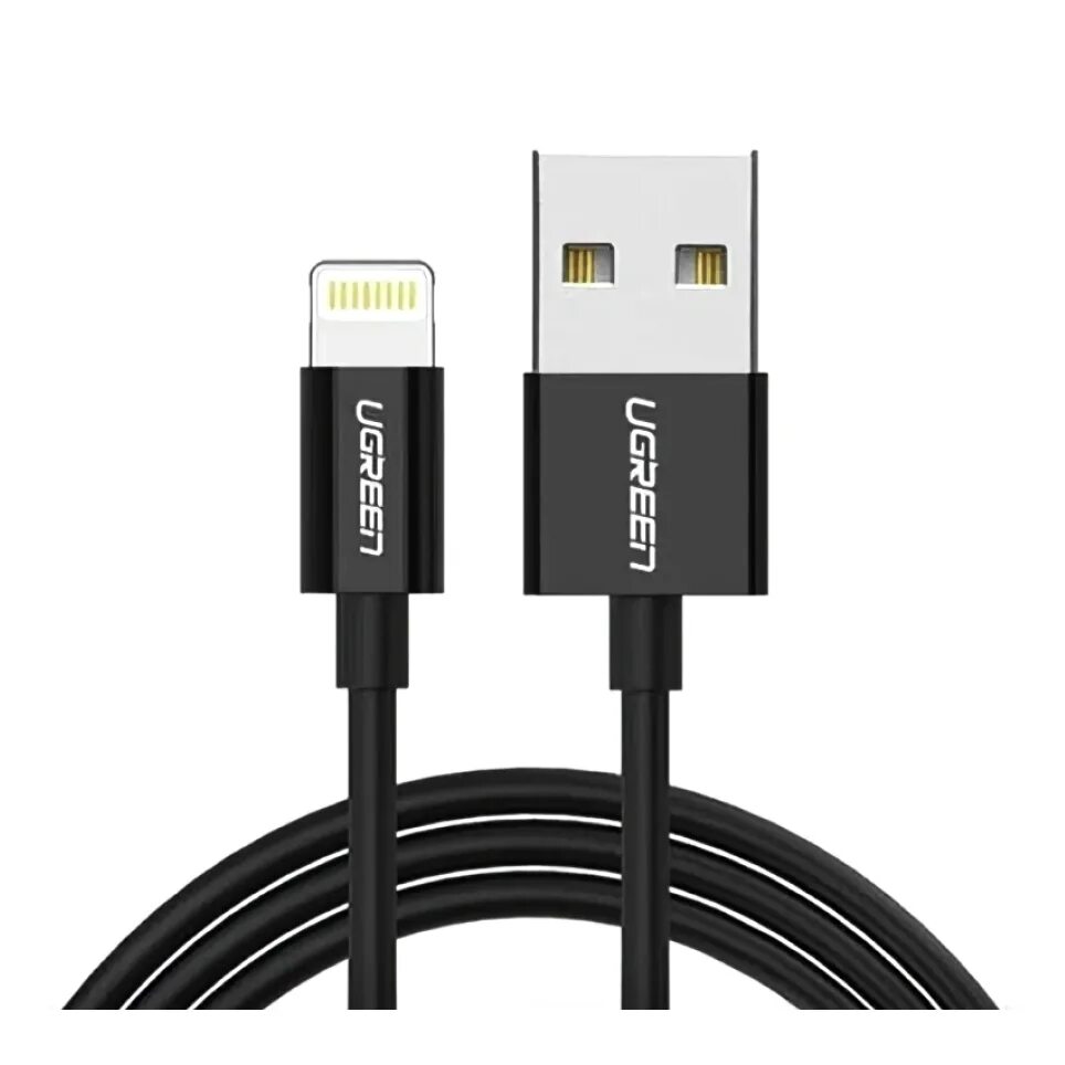 Ugreen удлинитель usb папа-мама. 0 a com rs232 9pin. Кабель ugreen 5a usb - usb type-c. 0 - mini. Юсб 3.