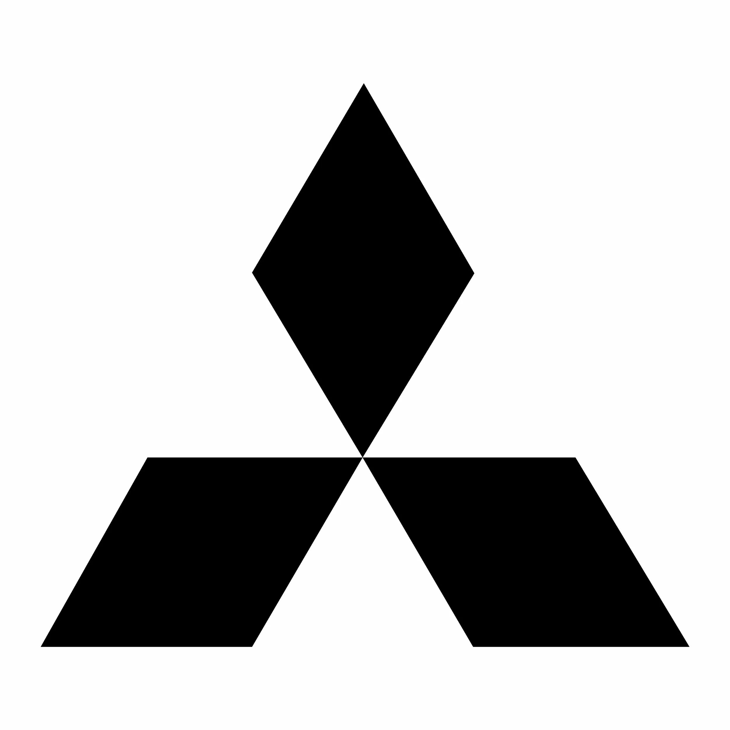 Логотип mitsubishi. Мицубиси лого. Митсубиши значок. Mitsubishi Motors эмблема. Мицубиси символ.