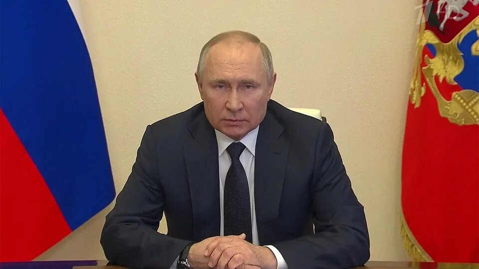 Видео с путиным про. Видео с путиным про. Видео с путиным про. Видео с путиным про. Видео с путиным про.